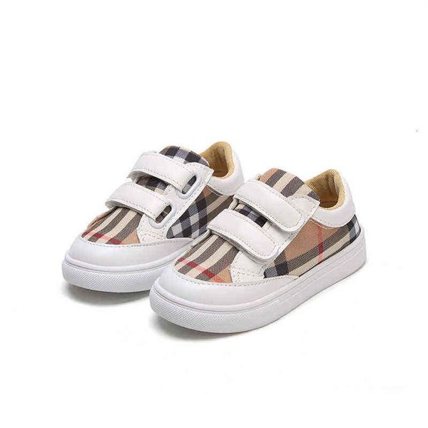 kids boys girls fashion sneakers baby toddler little kids leather trainers children school sport shoes soft casual shoes size -30295r
kids boys girls fashion sneakers baby toddler little kids leather trainers children school sport shoes soft casual shoes size -30295r