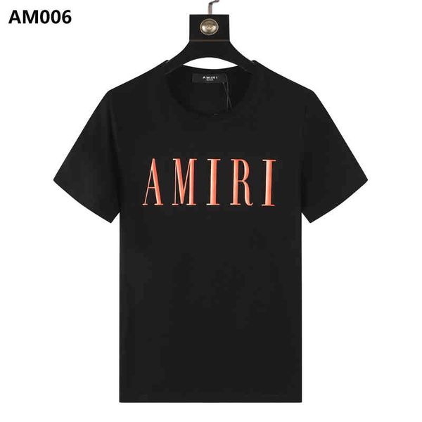 men's t-shirts 2022 men's korean version of high street fashion personalized letter printed round neck short sleeve youth large 6h, White;black
men's t-shirts 2022 men's korean version of high street fashion personalized letter printed round neck short sleeve youth large 6h, White;black
