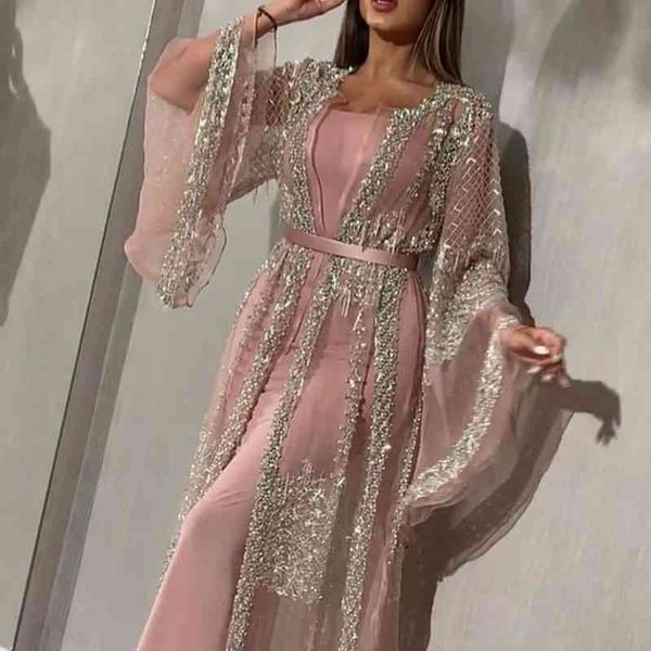 casual dresses 2022 women's wear stamping big swing dress shawl banquet evening women gj2a, Black;gray 
casual dresses 2022 women's wear stamping big swing dress shawl banquet evening women gj2a, Black;gray