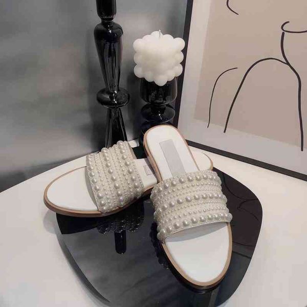 summer women's exposed slippers slippers outdoor slippers with decorative rope and beads series, Black
summer women's exposed slippers slippers outdoor slippers with decorative rope and beads series, Black