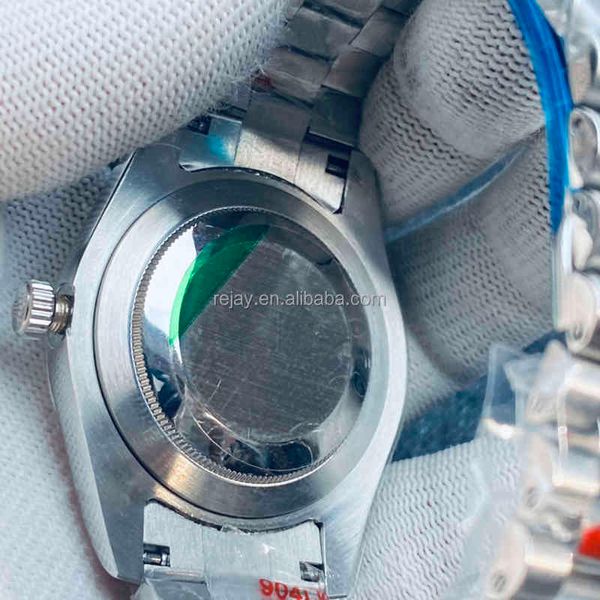 designer watch r olexs 40mm date cal 2813 automatic mechanical movement stainless steel women's
designer watch r olexs 40mm date cal 2813 automatic mechanical movement stainless steel women's