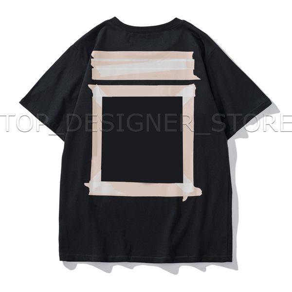 designer t shirts of w high street pattern slogan printed short sleeve classic style wholesale casual 100% pure cotton for mens women m-xxl, White;black
designer t shirts of w high street pattern slogan printed short sleeve classic style wholesale casual 100% pure cotton for mens women m-xxl, White;black