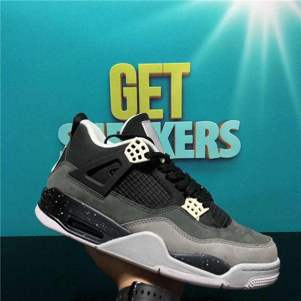 military black jumpman 4 basketball shoes mens womens black cat 4s basketballs sneaker white oreo outdoor 4 sneakers sail breathable platfor
military black jumpman 4 basketball shoes mens womens black cat 4s basketballs sneaker white oreo outdoor 4 sneakers sail breathable platfor