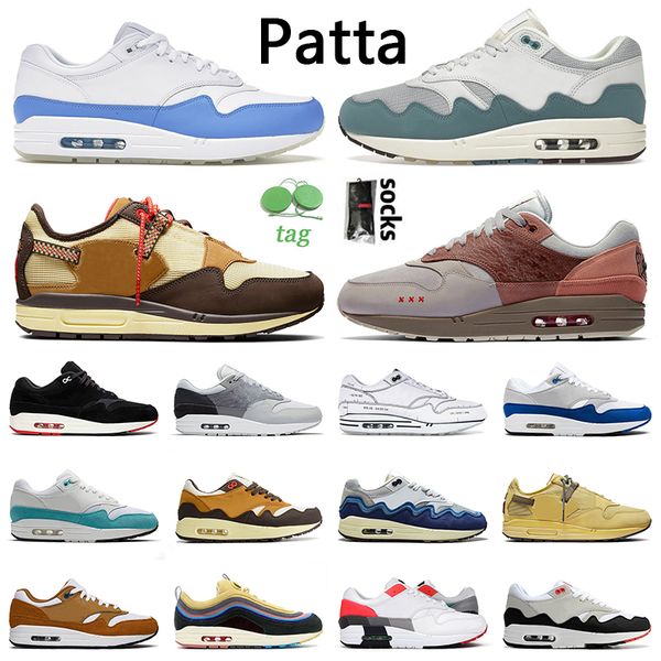 1 87 running shoes sports university blue patta waves noise aqua cactus jack baroque brown amsterdam london bred anniversary royal mens wome
1 87 running shoes sports university blue patta waves noise aqua cactus jack baroque brown amsterdam london bred anniversary royal mens wome