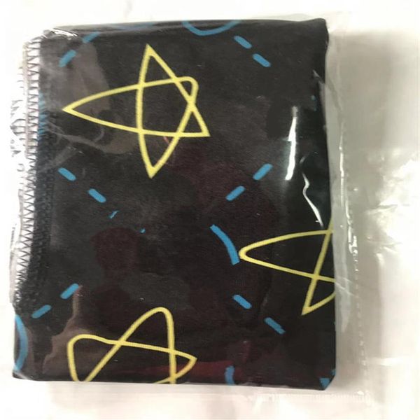 durag headband pirate hat bandanas 81 designs for men and women silky durags wigs do du-rag headwraps hip hop caps head wraps275t, Blue;gray
durag headband pirate hat bandanas 81 designs for men and women silky durags wigs do du-rag headwraps hip hop caps head wraps275t, Blue;gray