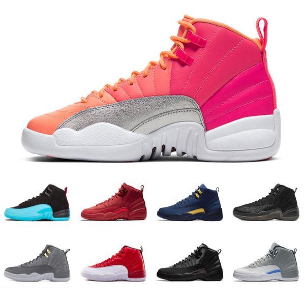 designer 12s men women basketball shoes 12 flu game wolf grey blue stone game royal university gold breathable mens trainers sports sneakers
designer 12s men women basketball shoes 12 flu game wolf grey blue stone game royal university gold breathable mens trainers sports sneakers
