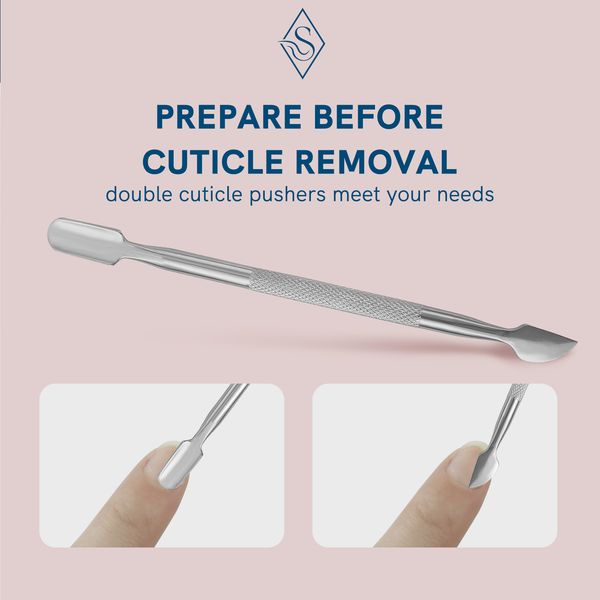 u-shaped nail art clippers french false acrylic tips scissors stainless steel cuticle nippers pusher manicure set perfections
u-shaped nail art clippers french false acrylic tips scissors stainless steel cuticle nippers pusher manicure set perfections