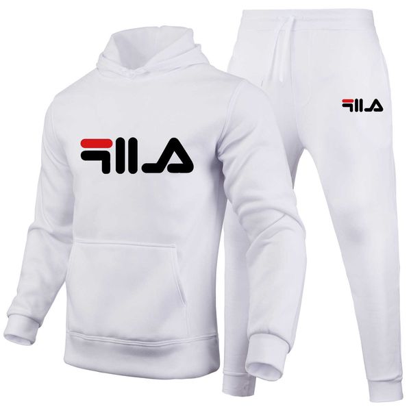 tracksuits 2022 designer men 2 pieces set sweatshirt sweatpants sportswear zipper hoodies casual male clothing large size 3xl, Gray
tracksuits 2022 designer men 2 pieces set sweatshirt sweatpants sportswear zipper hoodies casual male clothing large size 3xl, Gray