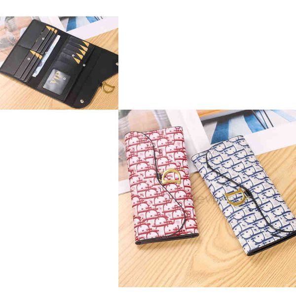designer cd bag pu leather long card wallet woman mens on chain mini new european and american di brand zero wallet womens card foreskin cli, Red;black
designer cd bag pu leather long card wallet woman mens on chain mini new european and american di brand zero wallet womens card foreskin cli, Red;black