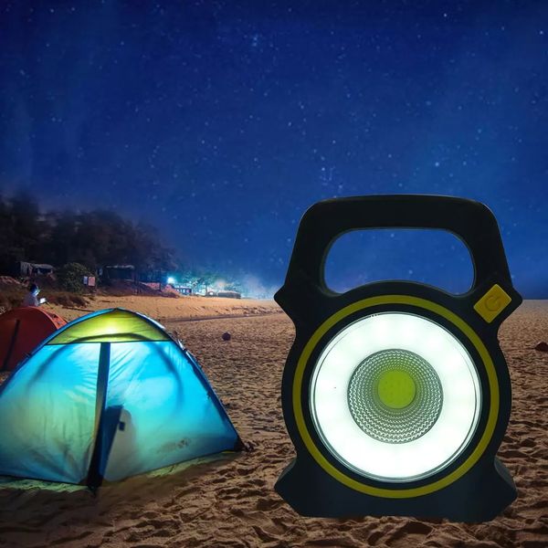 solar lamps powered usb portable 30w led floodlight lanterns cob spot rechargeable led flood light outdoor work spot lamp
solar lamps powered usb portable 30w led floodlight lanterns cob spot rechargeable led flood light outdoor work spot lamp