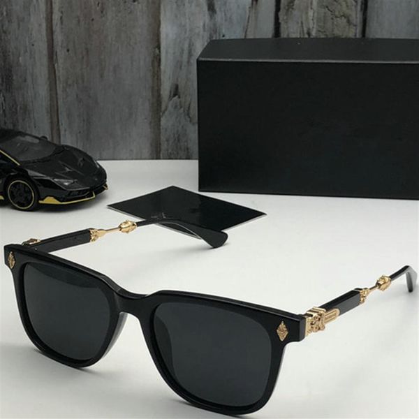 summer style italy brand medusa sunglasses square women men brand designer uv protection sun glasses clear lens and coating lens s281y, White;black
summer style italy brand medusa sunglasses square women men brand designer uv protection sun glasses clear lens and coating lens s281y, White;black