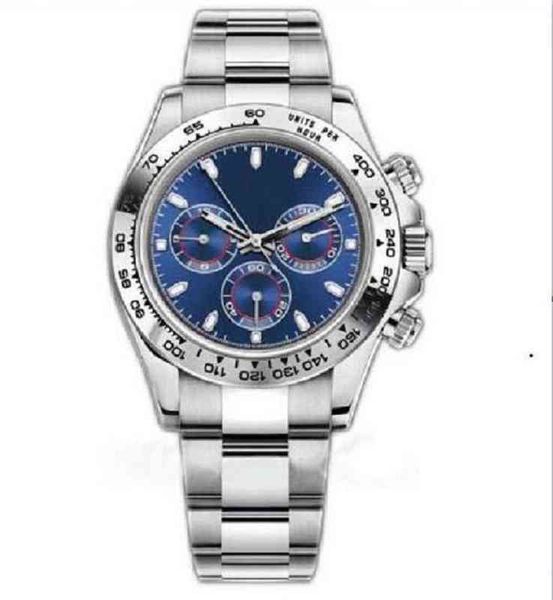 men watch date gmt olex mens men ceramic es mechanical black 2813 automatic movement men's sports fashion self-wind watchess wristes u1, Slivery;black
men watch date gmt olex mens men ceramic es mechanical black 2813 automatic movement men's sports fashion self-wind watchess wristes u1, Slivery;black
