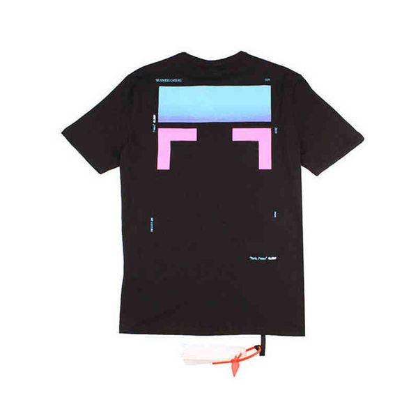 fashion mens classic brand t shirts loose offs cotton men women t-shirt designers short sleeve letter oil paint tees black white shirt eur, White;black
fashion mens classic brand t shirts loose offs cotton men women t-shirt designers short sleeve letter oil paint tees black white shirt eur, White;black