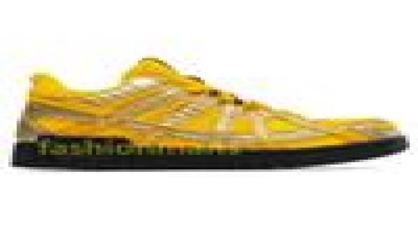 2021 white x rubber shoes trainers black volt university gold reverse skunk si er blue dog walker men women basketball sneakers9926838
2021 white x rubber shoes trainers black volt university gold reverse skunk si er blue dog walker men women basketball sneakers9926838