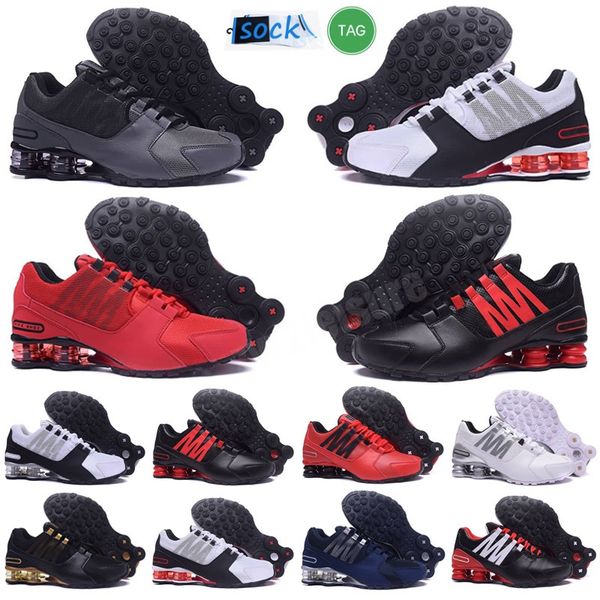 running shoes triple black white metallic silver chaussures deliver oz nz 802 809 university red sneakers trainers zapatillas 2022
running shoes triple black white metallic silver chaussures deliver oz nz 802 809 university red sneakers trainers zapatillas 2022