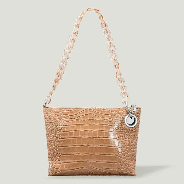 shopping bags stone vintage chain women shoulder bag retro simple fashion ladies crossbody square candy luxury female handbag girl clutch 22
shopping bags stone vintage chain women shoulder bag retro simple fashion ladies crossbody square candy luxury female handbag girl clutch 22