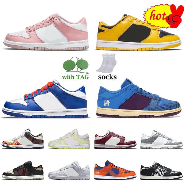 2022 off skateboard women mens running shoes sb low sports sneakers shimmer orange zebra bordeaux black multi camo goldenrod trainers mf sb
2022 off skateboard women mens running shoes sb low sports sneakers shimmer orange zebra bordeaux black multi camo goldenrod trainers mf sb
