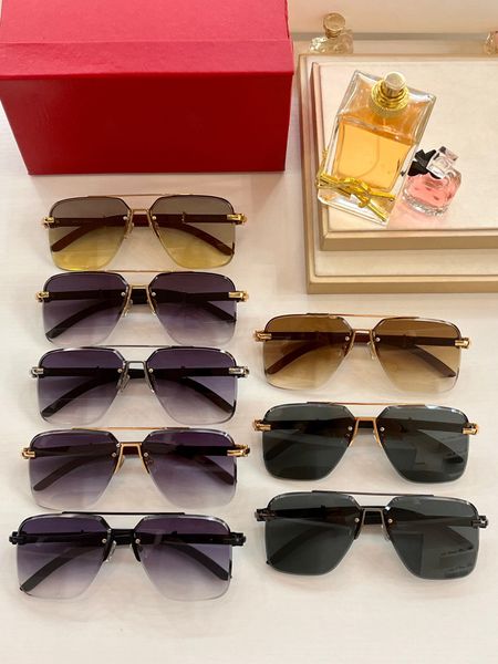 men sunglasses for women latest selling fashion sun glasses mens sunglass gafas de sol glass uv400 lens with random matching 8200766, White;black
men sunglasses for women latest selling fashion sun glasses mens sunglass gafas de sol glass uv400 lens with random matching 8200766, White;black