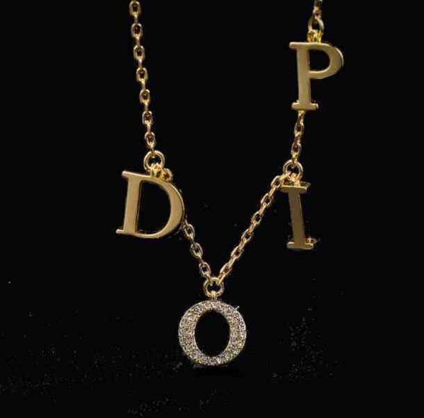 necklaces designer tassel letters with stars bracelet female style pendant clavicle chain necklace anniversary gift jewelry g220609, Silver
necklaces designer tassel letters with stars bracelet female style pendant clavicle chain necklace anniversary gift jewelry g220609, Silver