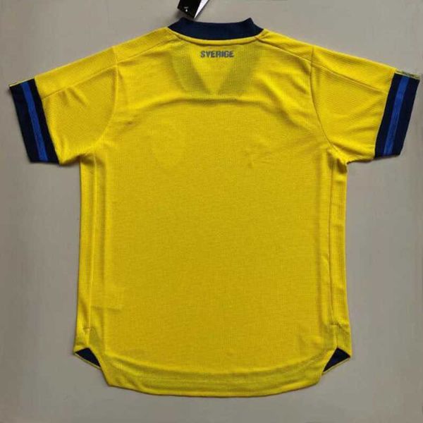 haveluxury men kids 2021 sweden soccer jersey 21 22 home away ibrahimovic kit kulusevski berg forsberg larsson tankovic isak claesson footba, Black
haveluxury men kids 2021 sweden soccer jersey 21 22 home away ibrahimovic kit kulusevski berg forsberg larsson tankovic isak claesson footba, Black