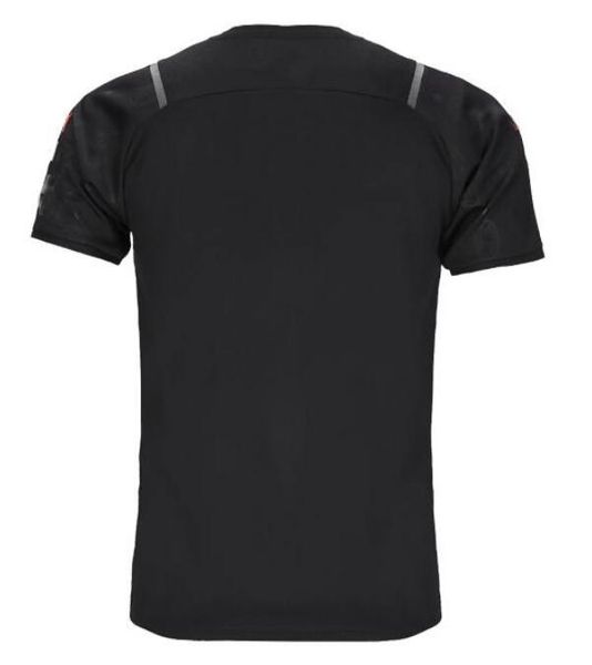 retro soccer jerseys tomori ibrahimovic obn204 kaka baggio giroud maldini van basten pirlo inzaghi beckham gullit shevchenko vintage shirt c, Black;yellow
retro soccer jerseys tomori ibrahimovic obn204 kaka baggio giroud maldini van basten pirlo inzaghi beckham gullit shevchenko vintage shirt c, Black;yellow