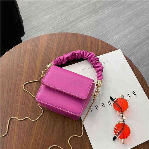 mini pu leather shoulder bags for women 2022 chain design luxury hand bag female travel bags and purses sac a main femme g220422
mini pu leather shoulder bags for women 2022 chain design luxury hand bag female travel bags and purses sac a main femme g220422