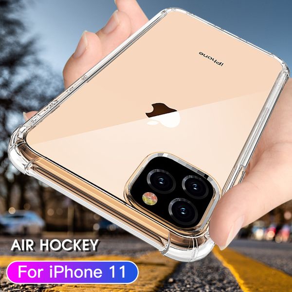 

luxury transparent shockproof silicone cases for iphone 14 11 x xr xs max case 12 13 pro max 8 7 6s plus 5s se soft back cover samsung s23 p