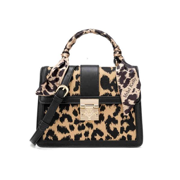 designers bags 2022 new thousand bird lattice large capacity women's bag high-grade texture single shoulder messenger portable small sq
designers bags 2022 new thousand bird lattice large capacity women's bag high-grade texture single shoulder messenger portable small sq