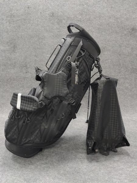 body shoulder wheel capacity cover foldable weight waterproof airplane travelling ball stand briefcases golf bag ultra light convenient whee
body shoulder wheel capacity cover foldable weight waterproof airplane travelling ball stand briefcases golf bag ultra light convenient whee