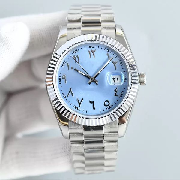 designer watch men's 2813 mechanical automatic movement watch fashion sapphire waterproof luxury designer watch montre watch women', Slivery;brown
designer watch men's 2813 mechanical automatic movement watch fashion sapphire waterproof luxury designer watch montre watch women', Slivery;brown