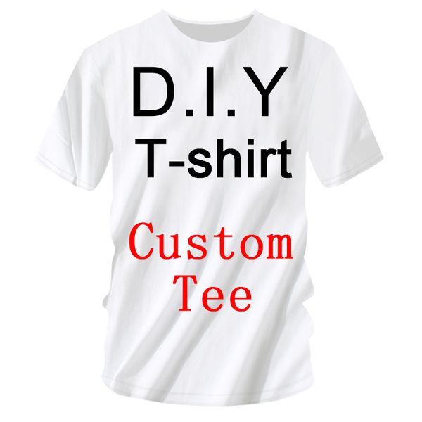 3d printed custom design t-shirts summer short sleeve o-neck shirt hoodie baseball uniform dropping wholesale 220619, White;black
3d printed custom design t-shirts summer short sleeve o-neck shirt hoodie baseball uniform dropping wholesale 220619, White;black