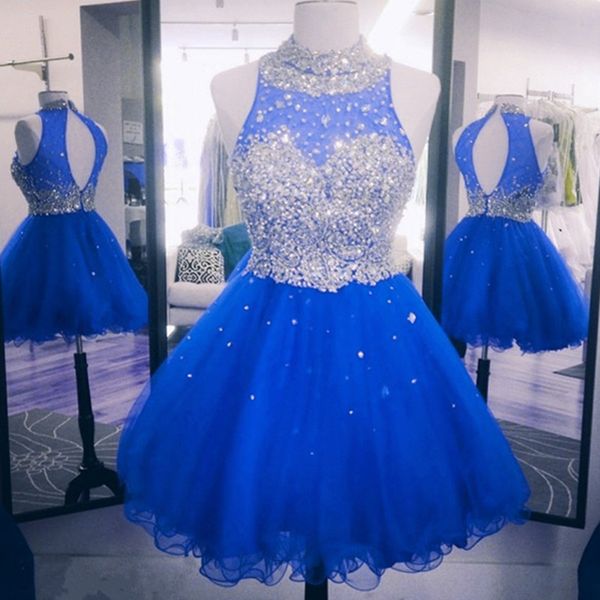 blue beaded evening prom dresses 2021 crystals mermaid modest luxury elegant formal evening gown robe de soiree, Black
blue beaded evening prom dresses 2021 crystals mermaid modest luxury elegant formal evening gown robe de soiree, Black