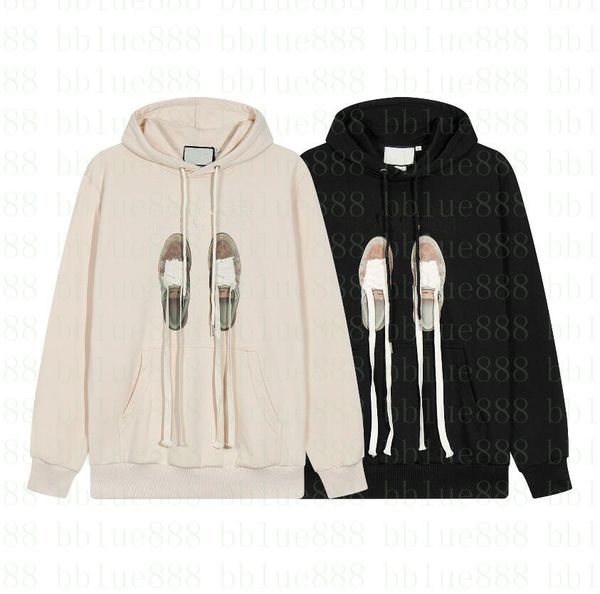 men womens hoodies designer sweatshirts hoody letters print cotton sweatshirt casual fashion men shoes printing apricot black jumpers 
men womens hoodies designer sweatshirts hoody letters print cotton sweatshirt casual fashion men shoes printing apricot black jumpers