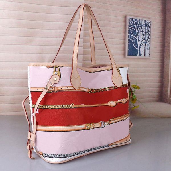 2pcs set classic designer womens handbags flower ladies composite tote pu leather clutch shoulder bags female purse with wallet
2pcs set classic designer womens handbags flower ladies composite tote pu leather clutch shoulder bags female purse with wallet