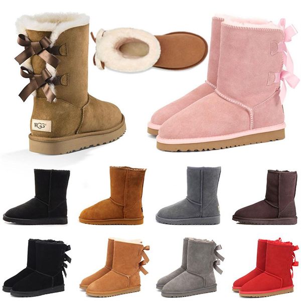 fashion wgg women snow boots winter boot classic mini ankle short lady girls womens australian booties light pink brown chestnut n275m, Black
fashion wgg women snow boots winter boot classic mini ankle short lady girls womens australian booties light pink brown chestnut n275m, Black
