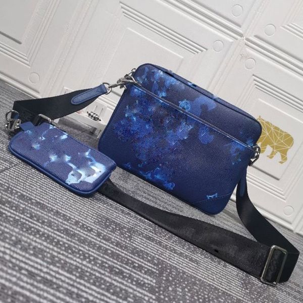 designer luxury women the tote bag fashion versatile handbags shoulder crossbody bags purse tories totes large capacity saddle wallets 7a ok
designer luxury women the tote bag fashion versatile handbags shoulder crossbody bags purse tories totes large capacity saddle wallets 7a ok