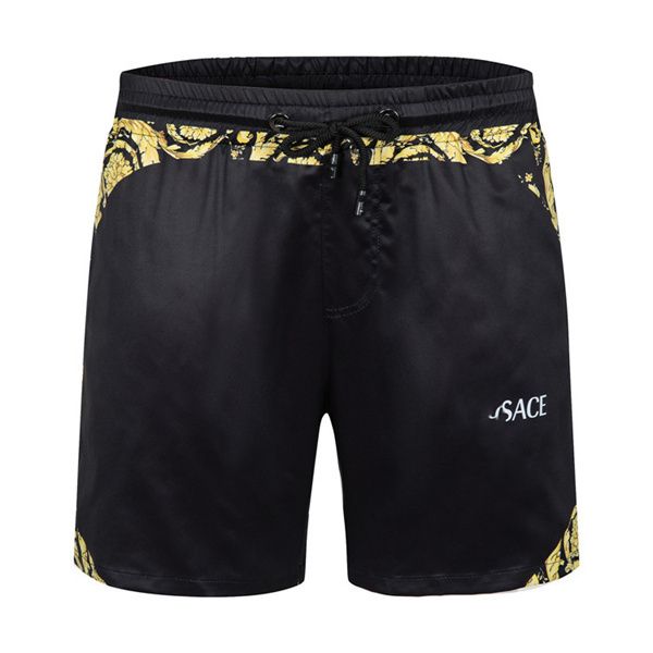 men's board shorts in summer contrast letters fashion ins selling men's swimwear trendy breathable beach swimming shorts.g6
men's board shorts in summer contrast letters fashion ins selling men's swimwear trendy breathable beach swimming shorts.g6