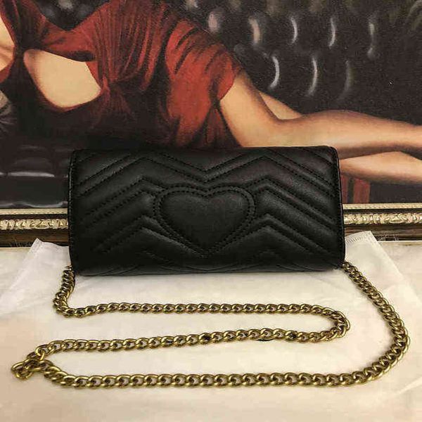 women bag leather handbags chain shoulder bags luxury brand messenger designer handbag purse female evening crossbody bag666 mxmx
women bag leather handbags chain shoulder bags luxury brand messenger designer handbag purse female evening crossbody bag666 mxmx