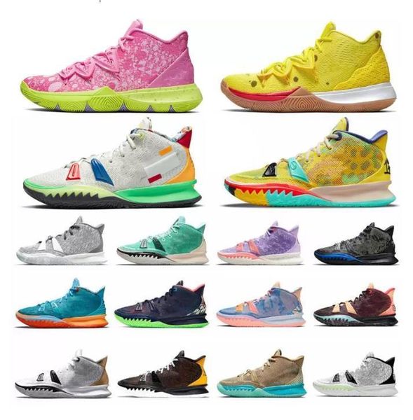 mens kyrie 7 basketball shoes casual woman collection special fx pre-heat viii kyries gold daybreak beach vibes sisterhood icons of sport ci
mens kyrie 7 basketball shoes casual woman collection special fx pre-heat viii kyries gold daybreak beach vibes sisterhood icons of sport ci