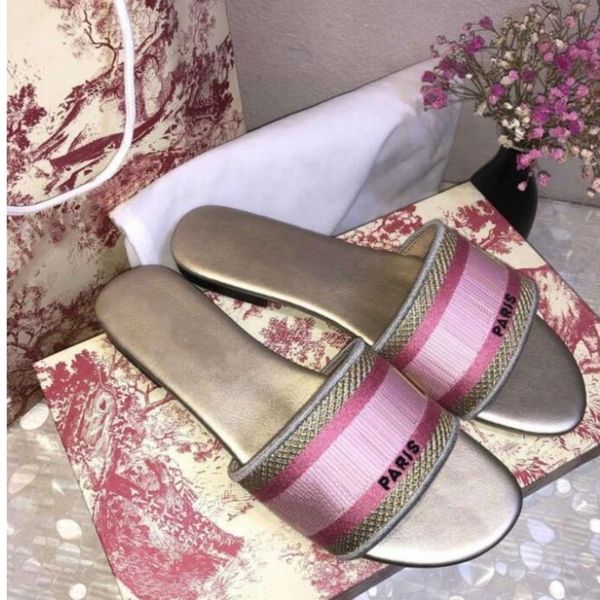 paris embroidered designer slippers womens sandals summer girls beach sandal slides flip flops loafers luxurys designers womans slipper lavp, Black
paris embroidered designer slippers womens sandals summer girls beach sandal slides flip flops loafers luxurys designers womans slipper lavp, Black