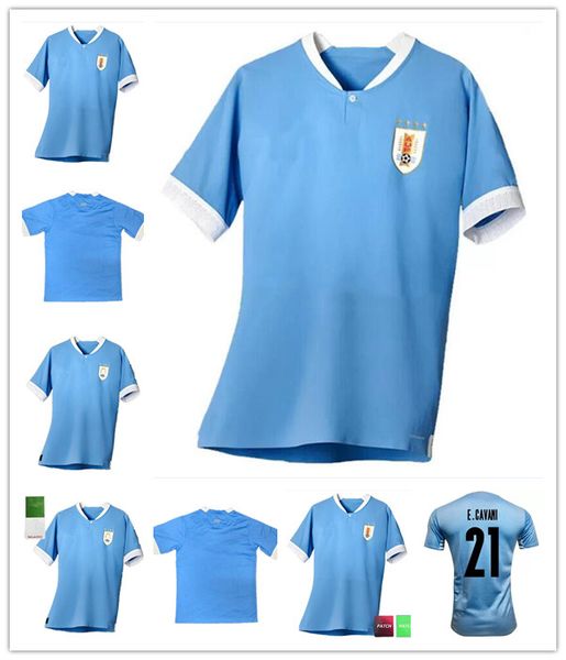 2022 copa america uruguay soccer jersey 22 23 home away .suarez e.cavani f. valverde shirt n. nandez j.m.gimenez de la cruz national unifor, Black;yellow
2022 copa america uruguay soccer jersey 22 23 home away .suarez e.cavani f. valverde shirt n. nandez j.m.gimenez de la cruz national unifor, Black;yellow