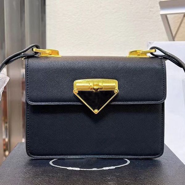 shoulder messenger bag womens fashion famous designer handbags with strap cross body bag crossbody bags for women luxury pu leather shopping
shoulder messenger bag womens fashion famous designer handbags with strap cross body bag crossbody bags for women luxury pu leather shopping