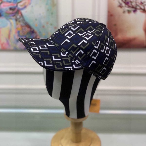 men baseball cap letter printed casquette luxurys designers for women fashion versatile sunhat 2022 caps hats mens bonnet hats, Blue;gray
men baseball cap letter printed casquette luxurys designers for women fashion versatile sunhat 2022 caps hats mens bonnet hats, Blue;gray