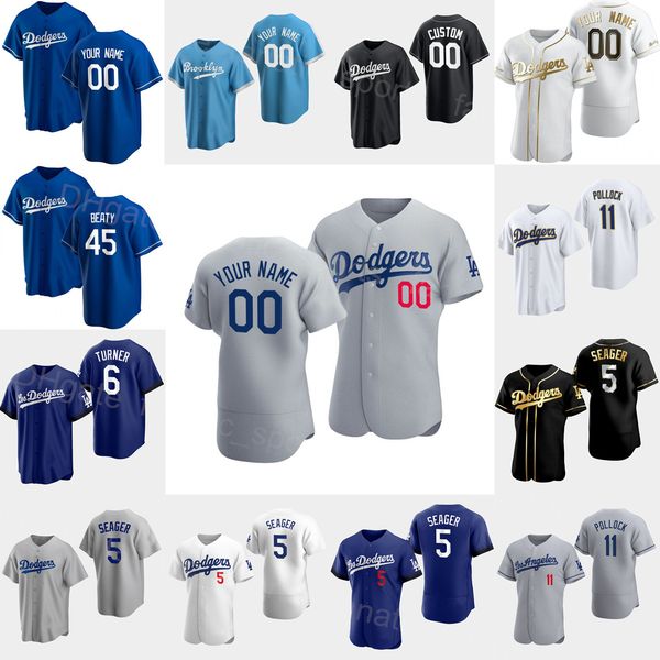 city connect baseball 5 freddie an jersey 11 aj pollock 57 jason martin 2 jake lamb 6 trea turner 17 stefen romero 65 eddy alvarez 29 andy b, Blue;black
city connect baseball 5 freddie an jersey 11 aj pollock 57 jason martin 2 jake lamb 6 trea turner 17 stefen romero 65 eddy alvarez 29 andy b, Blue;black