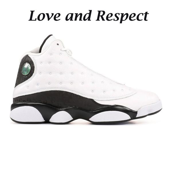 2023 with box jumpman 13 basketball shoes black flint 13s del sol playground navy university blue black cat court purple starfish retros wom
2023 with box jumpman 13 basketball shoes black flint 13s del sol playground navy university blue black cat court purple starfish retros wom