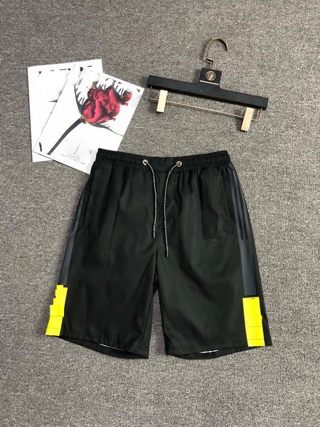 summer mens swimwear shorts designer leisure sports man trunks swim seaside lady women swimming beach pants square geometric pattern.one7
summer mens swimwear shorts designer leisure sports man trunks swim seaside lady women swimming beach pants square geometric pattern.one7