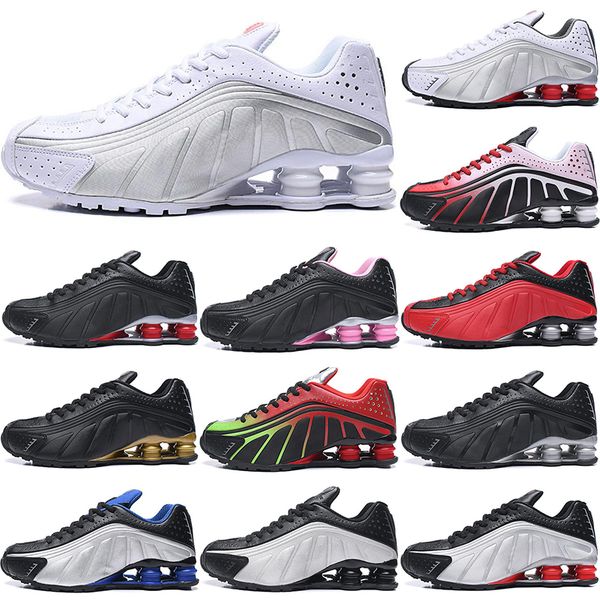 2022 fashion tl mens womens running shoes chaussures speed tls shoxes trainers enigma triple white black men cool sports casual sneakers zap
2022 fashion tl mens womens running shoes chaussures speed tls shoxes trainers enigma triple white black men cool sports casual sneakers zap