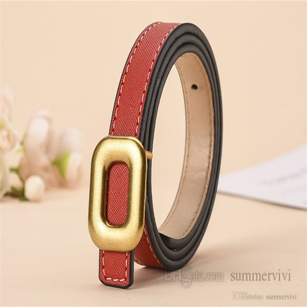 kids hollow square smooth buckles belt luxury children cross lines pu leather belts boys casual waistband waist strap q6996v, Black
kids hollow square smooth buckles belt luxury children cross lines pu leather belts boys casual waistband waist strap q6996v, Black