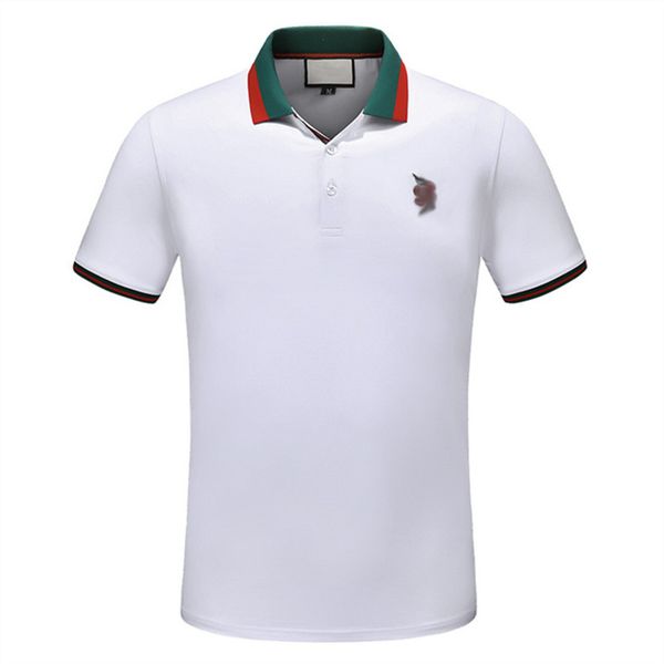 designers summer men's t shirt tees polos fashion casual man spring short sleeve tshirts hip hop printed sweatshirt pullover men angel, White;black
designers summer men's t shirt tees polos fashion casual man spring short sleeve tshirts hip hop printed sweatshirt pullover men angel, White;black