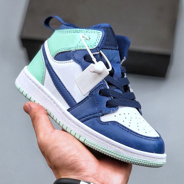 childrens trainers sneakers infants 1s toddler kids 1 mid basketball shoe kid athletic shoes childrens pine green game royal scotts130, Black
childrens trainers sneakers infants 1s toddler kids 1 mid basketball shoe kid athletic shoes childrens pine green game royal scotts130, Black